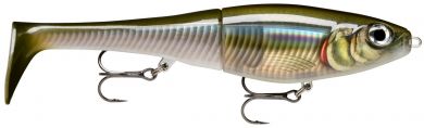 RAPALA X-RAP PETO Väri: SMB