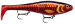 RAPALA X-RAP PETO 14cm Väri:TWZ