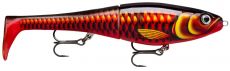 RAPALA X-RAP PETO Väri:TWZ