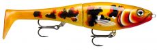 RAPALA X-RAP PETO 14cm Väri:URK