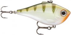 Rapala Rippin Rap 6cm 14g YP